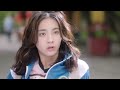 New Korean Mix Hindi Songs 💗 Korean High Love Mp3 Song
