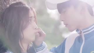 New Korean Mix Hindi Songs 💗 Korean High School Love Story Song 💗Kartick Rajawat
