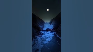 تلاوه هادئه بصوت القارئ عبدالرحمن مسعد راحه_نفسيه #♡