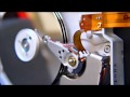 Miniature de la vidéo de la chanson Speed This