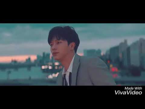 [ FMV ] BTOB - last Day