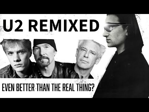 洋楽 U2/ELEVATE ARNHEM  BOX U2 – Elevate Arnhem - First Night | Releases | Discogs
