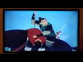 ロビンフッド 1999年版 ディズニーVHS 予定集1