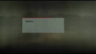 Killzone 2 muiltyplayer menu and online gameplay HD