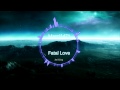 Jori King - Fatal Love (HD) [R&B]