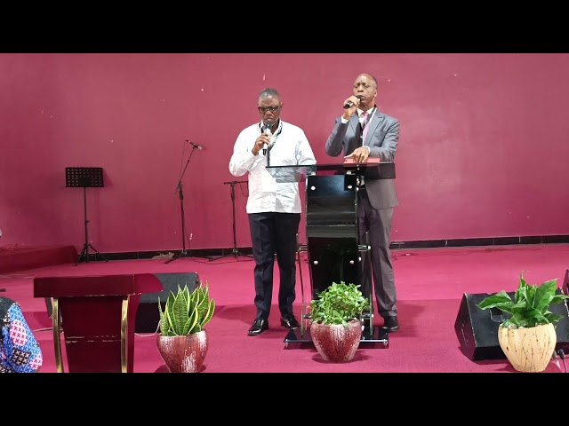 Live streaming of ARUSHA CHRISTIAN WORSHIP CENTRE class=