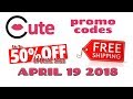Wish Promo Codes For Existing Customers 2018  Wish Free ...