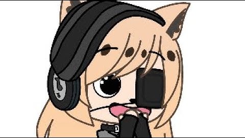 Watch me play Roller Splat