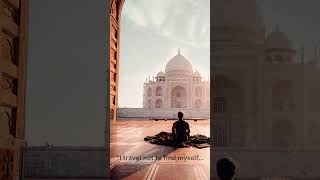 Travel Quotes Do You Agree? Let Me Know In The Comments