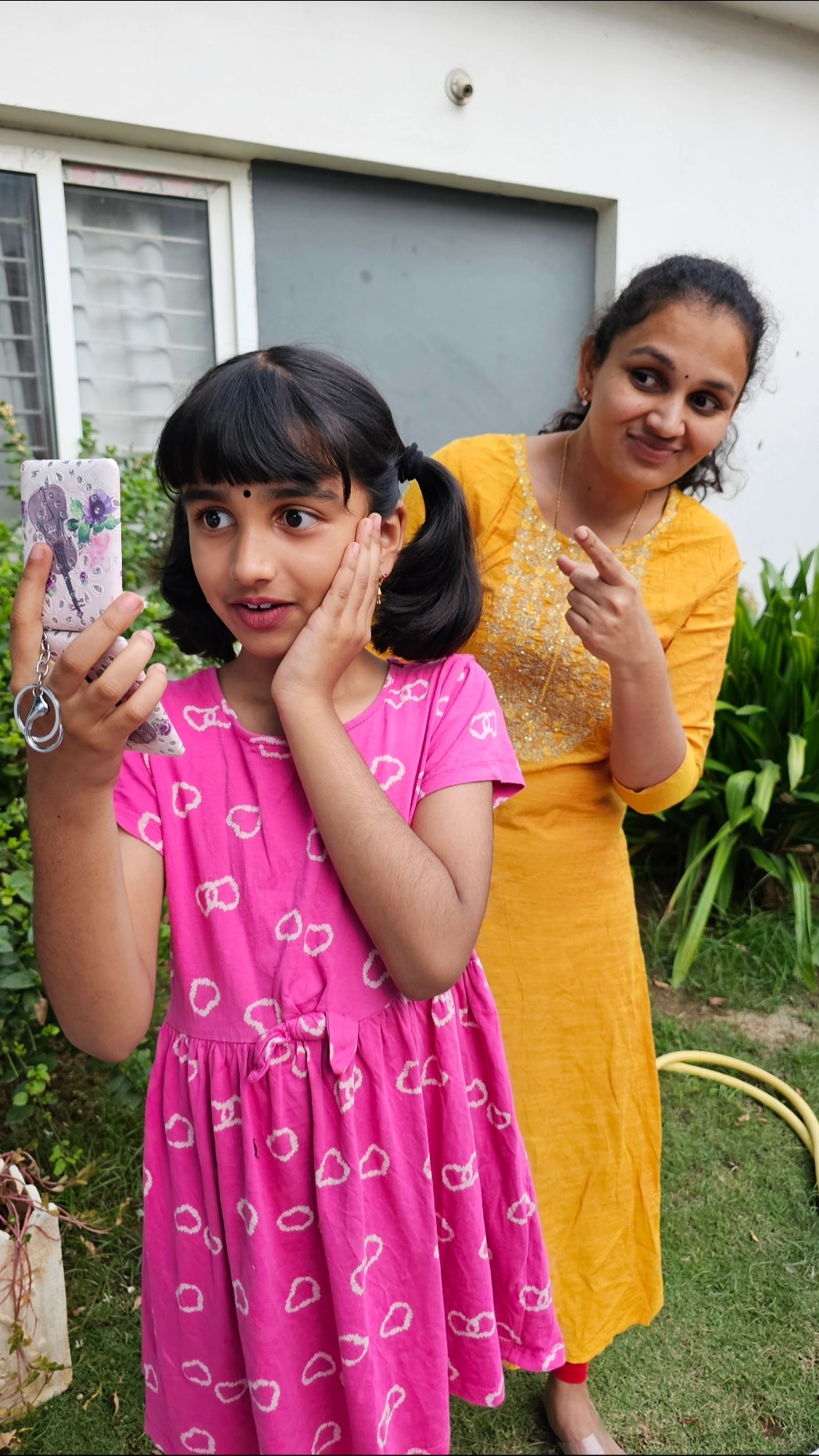 Tom ? Jerry (Ammu\u0026Nandhu)Real End Twist?? #shorts #viral #v5familyshow