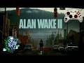 Alan Wake 2#shorts