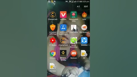 Shareit to Bluetooth