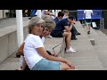 Intervju: Alexander Zverev är tillbaka i Båstad - Nu 21:a på världsrankingen Nordea Open ATP 2023