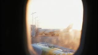 16224666-sd_640_360_30fps.mp4