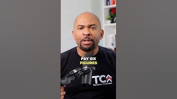 How To Get a $100K Tech Job In 90 Days #tech #techcareers #career #job #findjobfast