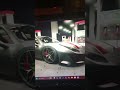 Ferrari edit #car #automobile #gaming #ferrari #edit #caredit #viral #cool #matching #roblox #gas