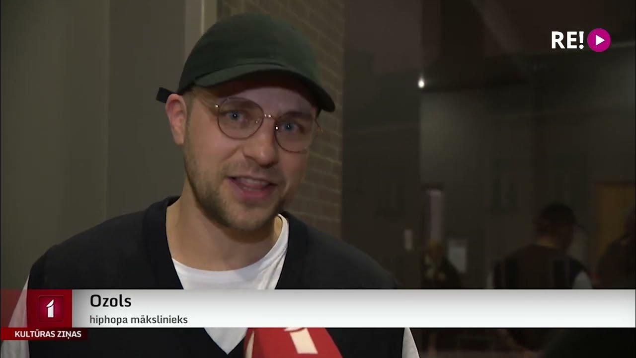 reperis-ozols-uz-skatuves-ar-latvijas-radio-bigbendu-youtube