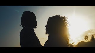 Kiddblack - About You (Official Music Video)