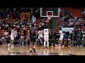UTEP vs. Western Kentucky - Game Highlights