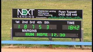 Strathalbyn-07082015-Race-1