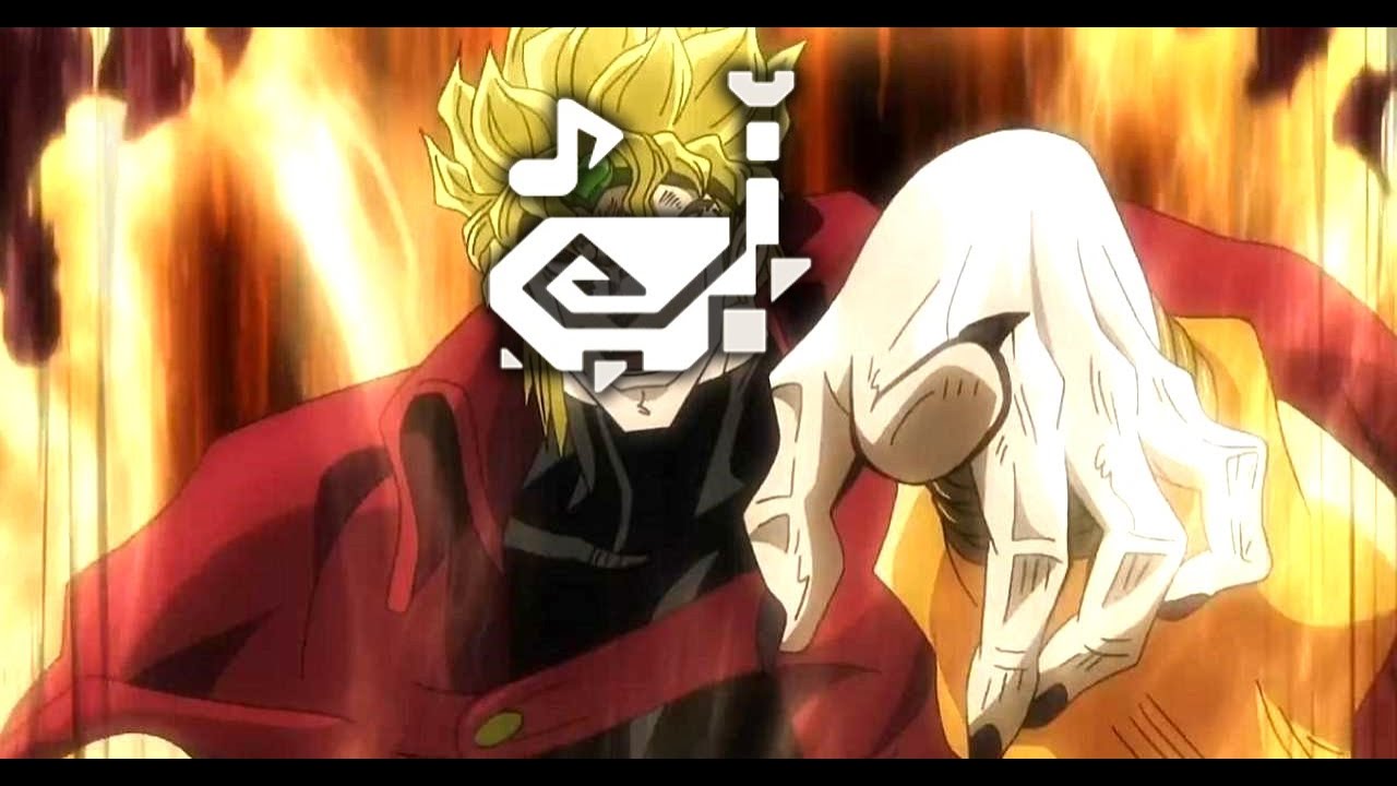 HUNTING HORN but it's all MEMES | MHW: Iceborne