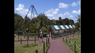SDV_0050.MP4