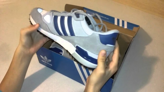 welvaart Knooppunt Intrekking adidas ZX 750 Bluebird rebound | Very SPEZIAL delivery from Oltby_Ull_ |  Shout out to SEREN - YouTube