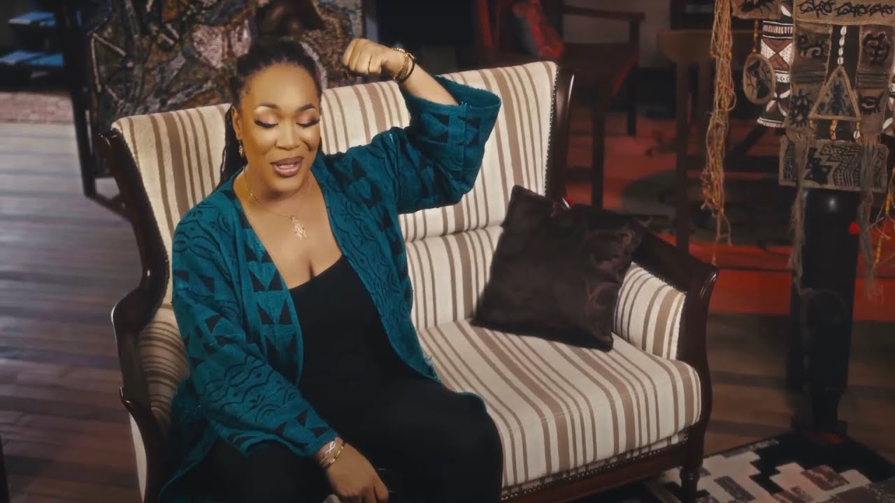 JOSEY - A NOS AMIS ( ACOUSTIQUE ) adlı videoyu YouTube'da izle JOSEY - A NOS AMIS ( ACOUSTIQUE ) adlı videoyu YouTube'da izle