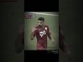 اكسبلور المنتخب العماني عبد الرحمن المشيفري