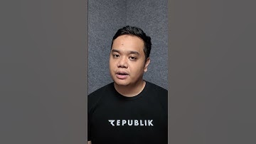 Ethereum Fusaka Upgrade Benefits for L2s