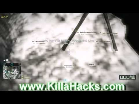 Killahacks.com multihacks battlefield 2, Battlefieldplay4free,battlefield bad company 2