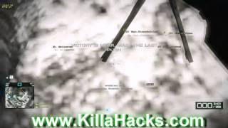 Killahacks.com Multihacks Battlefield 2, Battlefieldplay4Free,Battlefield Bad Company 2