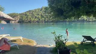 Ölüdeniz Sun City Beach