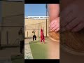 Cricket Match with Indian Family #ytshorts#short#comedyshorts#familycomedy#indianfamily#comedyvideos