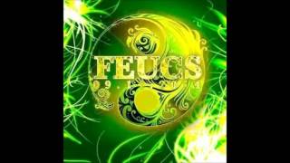FEU Cheering Squad 2014 UAAP Cheerdance Competition Cheermusic