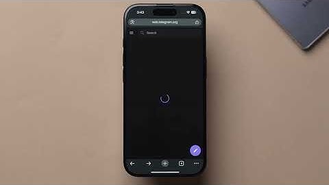 Hoe los ik het probleem 