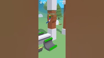 Slice it All | GaMePlaY aLL LeVeLs ¦90¦ |BIG UPDATE! [Android, iOS]