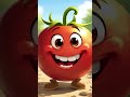 Tamatar khao sheyat bnao 👍🍅 #funny