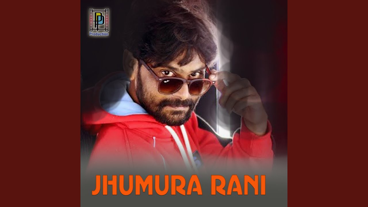 Jhumura Rani