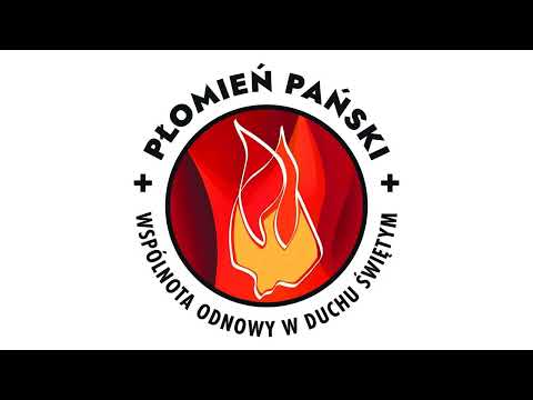 Miniatura filmu Modlitwa: Ja pukam, a Ty mówisz - jak naprawdę rozmawiać z Bogiem?