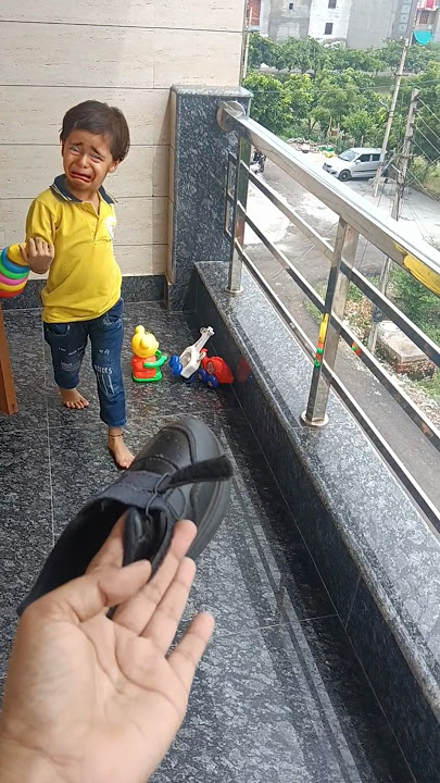 #funny #cutebaby #cute 😭
