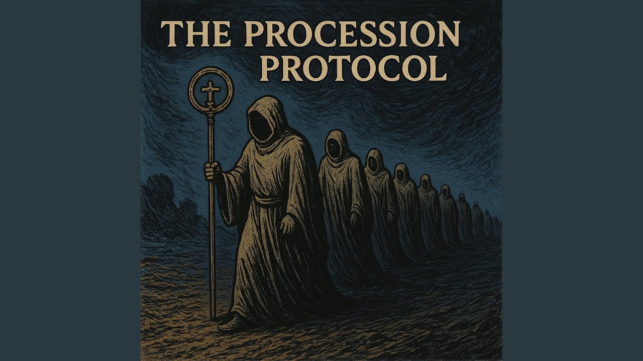 Guarda Echo in Static Memory su YouTube Guarda Echo in Static Memory su YouTube