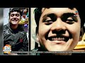 Luis Anthoan Castillo Hernández desapareció tras recibir una oferta de trabajo por TikTok | 5:30