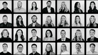 Harvest Group's 2024 Year in Review