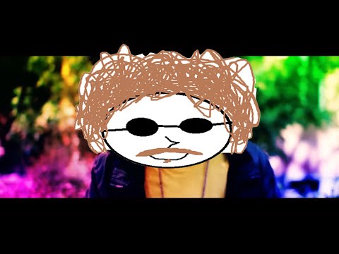 thumbnail img16x9
