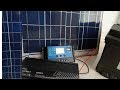 Impianto fotovoltaico - come ottenere energia pulita GRATIS