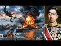 لماذا هاجمت اليابان بيرل هاربور عام 1941 وثائقي كامل