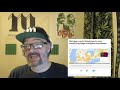 Cannabis News - Nunya | Ep. 563 | 01-02-2020
