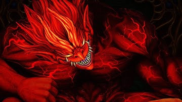 Ghost n Goblins: Resurrection (PS5), full game