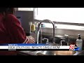 Madison resident fights baffling 116k-gallon water bill